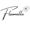 Flumelle fashion logo